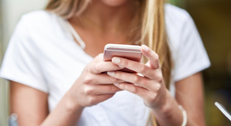 Geração Z: como é o aprendizado da geração pós-millennials?